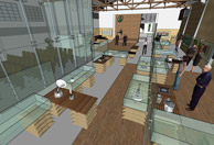 COOPERATIVA-INTEGRADA 01-(5)-site.jpg